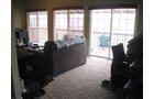 Property photo 37 - 37 Acres Offered in 4 Tracts